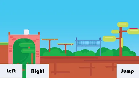 What's my job screenshot 0