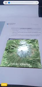 UCT RA Geología screenshot 3