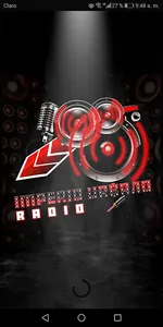 Imperio Urbano Radio screenshot 0