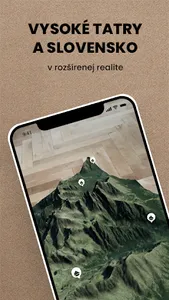 Lebo Mädveď App screenshot 0