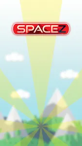 SpaceZ screenshot 0