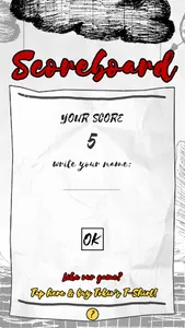 Tokio Oklahoma screenshot 3