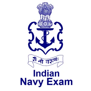 Indian Navy Exam screenshot 7