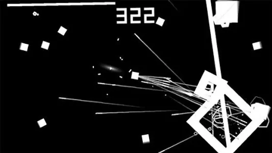 SPLIT BULLET screenshot 16