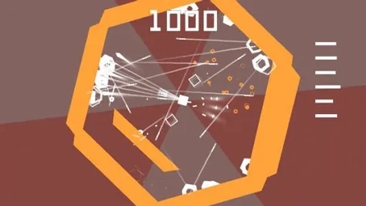 SPLIT BULLET screenshot 19