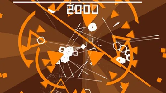 SPLIT BULLET screenshot 6