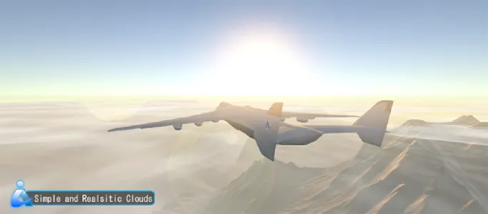 RealFlight-21 Flight Simulator screenshot 18