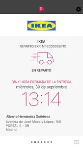 D4EnPunto screenshot 0