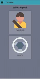 INFINITERIDES screenshot 1