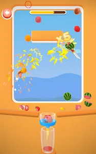 Slice It! screenshot 15