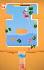 Slice It! screenshot 17