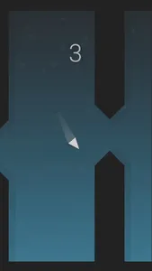Arrow Flip screenshot 1