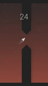 Arrow Flip screenshot 2