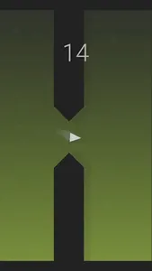 Arrow Flip screenshot 3