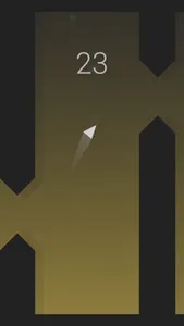 Arrow Flip screenshot 4