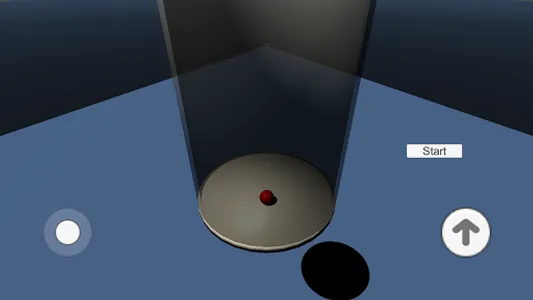 Cracking Marbles - Collaborati screenshot 7