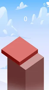 Rectangle Bricks - Puzzle Game screenshot 1