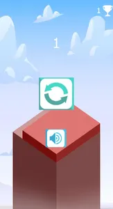 Rectangle Bricks - Puzzle Game screenshot 2