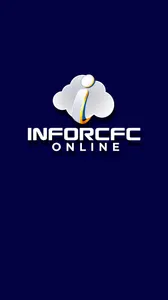InforCFC screenshot 0