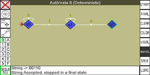 AutomaTaker screenshot 2