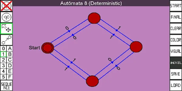 AutomaTaker screenshot 3