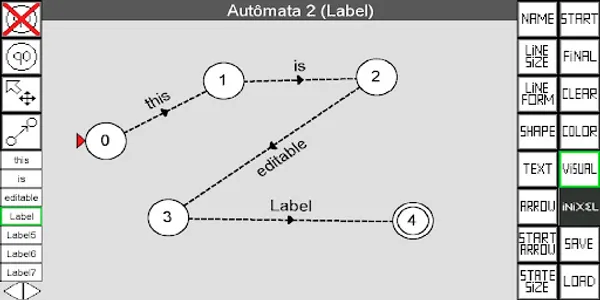 AutomaTaker screenshot 4