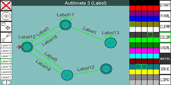 AutomaTaker screenshot 5