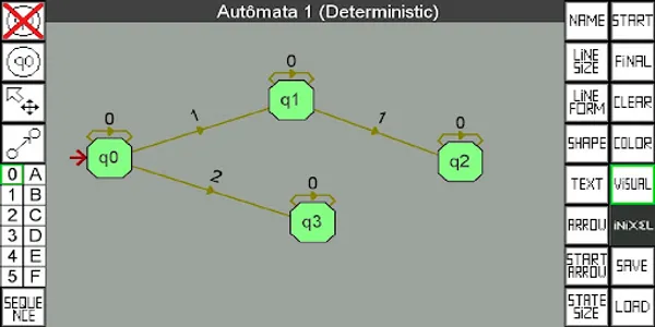AutomaTaker screenshot 6
