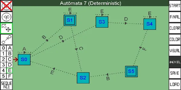 AutomaTaker screenshot 7