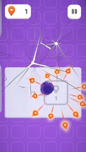 Plok screenshot 1