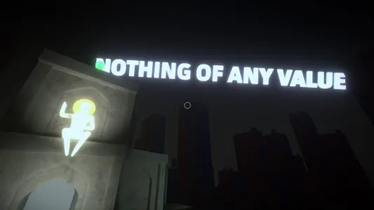 I May Lack Identity, But I Hav screenshot 10