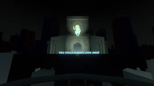 I May Lack Identity, But I Hav screenshot 3