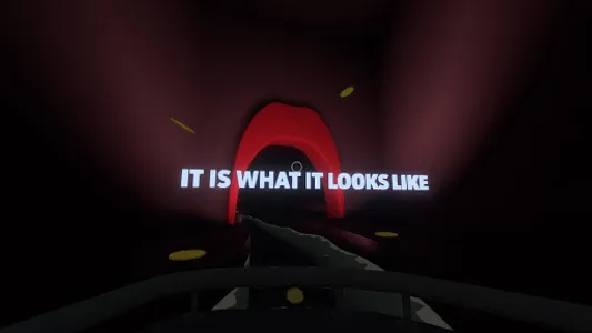 I May Lack Identity, But I Hav screenshot 7