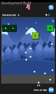 Ball Shooter screenshot 10