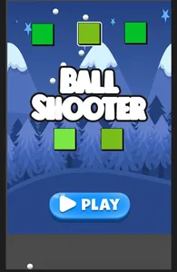 Ball Shooter screenshot 6