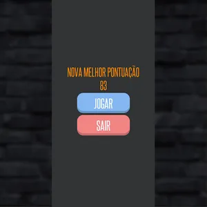 Neon Circle screenshot 5