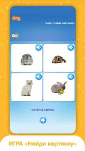 3000 развивающих карточек screenshot 2