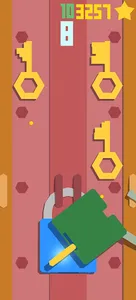 Choose A Key - Подбери ключ screenshot 10