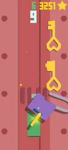 Choose A Key - Подбери ключ screenshot 9