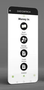 Easy2Africa screenshot 2