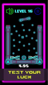Spining Shape screenshot 7