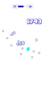 TwirlYuh! screenshot 14