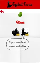Raizal Typical Dance screenshot 4