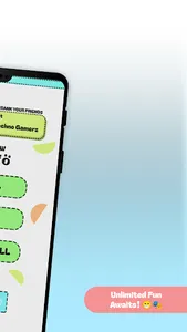 Techno Gamerz Chat Fun screenshot 2