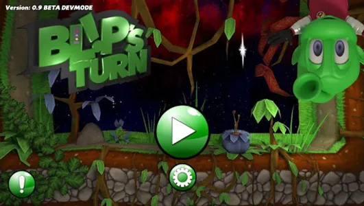 Blip's Turn Free screenshot 0