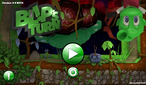 Blip's Turn Free screenshot 10