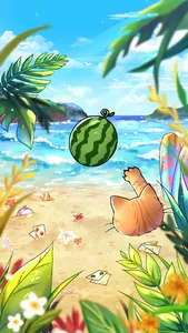 HalliGalli - Find 5 Fruits screenshot 12