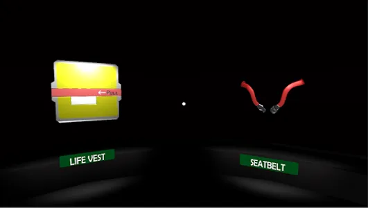 Survive VR screenshot 2