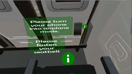 Survive VR screenshot 7