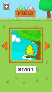 SAFE BOMB screenshot 1